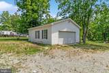 3130 Maidens Road - Photo 7
