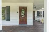3130 Maidens Road - Photo 8