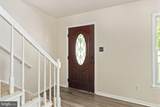 3130 Maidens Road - Photo 9