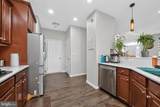 271 Fairfield Circle - Photo 10
