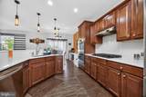 271 Fairfield Circle - Photo 11
