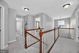 271 Fairfield Circle - Photo 13