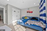 271 Fairfield Circle - Photo 16