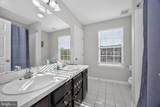 271 Fairfield Circle - Photo 17