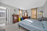 271 Fairfield Circle - Photo 18