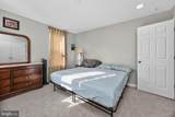 271 Fairfield Circle - Photo 19