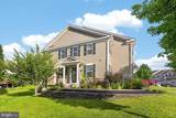 271 Fairfield Circle - Photo 2