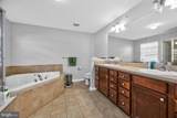 271 Fairfield Circle - Photo 22
