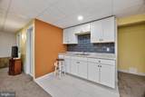 271 Fairfield Circle - Photo 26