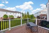 271 Fairfield Circle - Photo 29