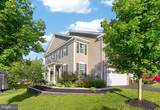271 Fairfield Circle - Photo 3