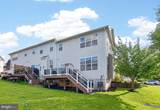 271 Fairfield Circle - Photo 31