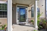 271 Fairfield Circle - Photo 4