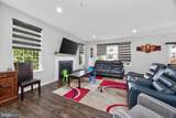 271 Fairfield Circle - Photo 6