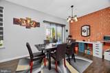 271 Fairfield Circle - Photo 7