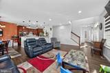 271 Fairfield Circle - Photo 8