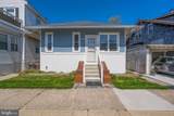 119 Cambridge Avenue - Photo 1