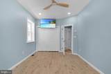 119 Cambridge Avenue - Photo 10