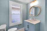 119 Cambridge Avenue - Photo 11