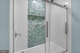 119 Cambridge Avenue - Photo 12