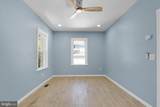 119 Cambridge Avenue - Photo 13
