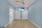 119 Cambridge Avenue - Photo 14