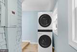 119 Cambridge Avenue - Photo 15