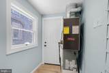 119 Cambridge Avenue - Photo 16
