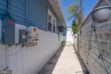 119 Cambridge Avenue - Photo 17