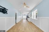 119 Cambridge Avenue - Photo 3