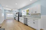 119 Cambridge Avenue - Photo 4