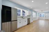 119 Cambridge Avenue - Photo 5