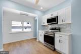 119 Cambridge Avenue - Photo 6