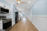 119 Cambridge Avenue - Photo 7