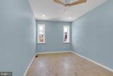 119 Cambridge Avenue - Photo 9