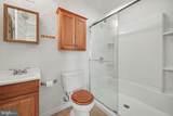 112 Olympic Drive - Photo 31