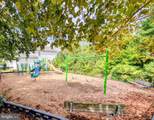 112 Olympic Drive - Photo 44