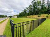 112 Olympic Drive - Photo 45