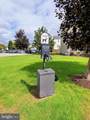 112 Olympic Drive - Photo 48
