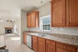 112 Olympic Drive - Photo 6