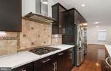 13697 Neil Armstrong Avenue - Photo 10