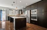 13697 Neil Armstrong Avenue - Photo 11