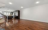 13697 Neil Armstrong Avenue - Photo 12