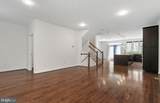 13697 Neil Armstrong Avenue - Photo 13
