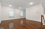 13697 Neil Armstrong Avenue - Photo 14
