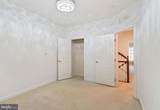 13697 Neil Armstrong Avenue - Photo 15