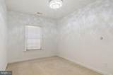 13697 Neil Armstrong Avenue - Photo 16
