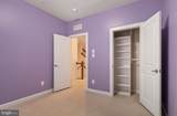13697 Neil Armstrong Avenue - Photo 17