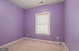 13697 Neil Armstrong Avenue - Photo 18