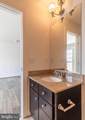 13697 Neil Armstrong Avenue - Photo 19